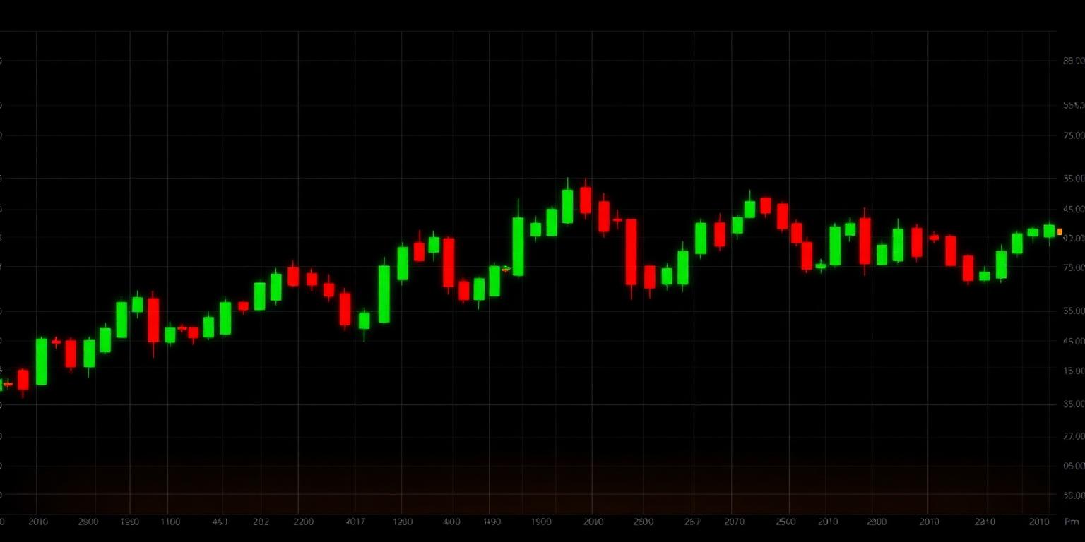 Technical Analysis Today: EUR/USD, Gold, Nasdaq, Oil & Bitcoin Levels — 27 August 2026
